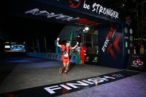 BIB: 
                            <button type="button" onclick="openModal(19506996)" class="btn btn-primary btn-sm float-right btn-popup" data-toggle="modal" data-target=".modal-high-quality">
                        <i class="fas fa-shopping-cart"></i> Add to Cart
                    </button>
                                            <button type="button" onclick="isThisMe(19506996, true)" class="btn btn-success btn-sm float-right btn-popup btn-isme hidden" data-toggle="tooltip" data-placement="bottom" title="นี่คือรูปของคุณใช่ไหม คลิกที่นี่เพื่อเอาเข้าอัลบั้ม">
                        <i class="fas fa-plus"></i> Add to album
                    </button>
                    <button type="button" onclick="isThisMe(19506996, false)" class="btn btn-warning btn-sm float-right btn-popup btn-isnotme hidden">
                        <i class="fas fa-ban"></i> Remove from album
                    </button>